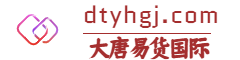 国际易货商城